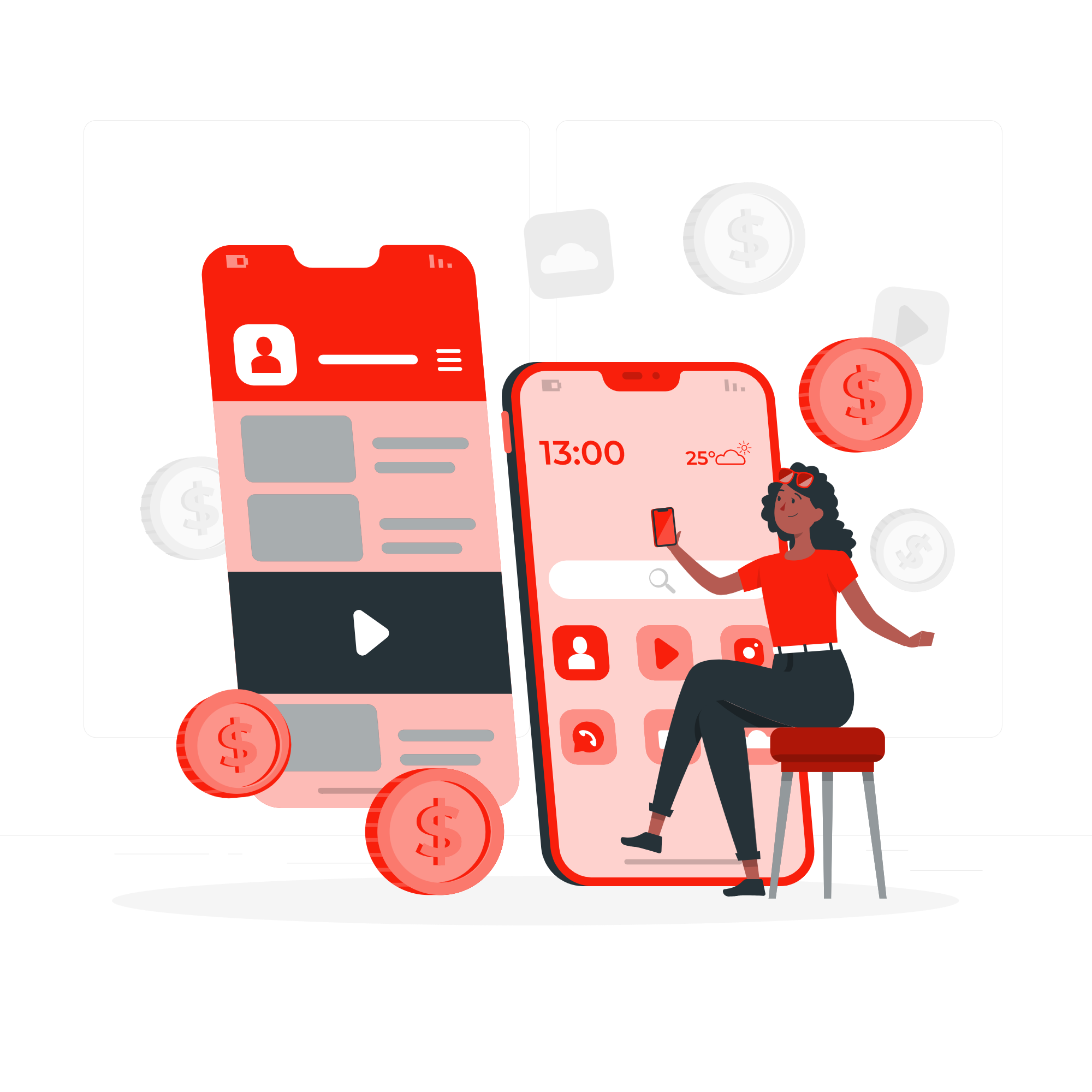 Règles illustration